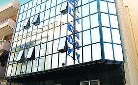 Roy Hotel